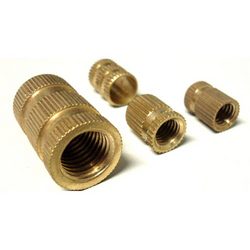Manufacturers Exporters and Wholesale Suppliers of Open Cylinder Insert Jamnagar Gujarat Open Cylinder Insert